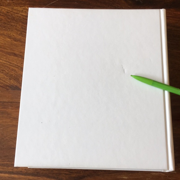 Mark Bittman - How to Cook Everything: Simple Recipes for Great Food cookbook HC - Picture 11 of 14